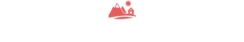 Gîtes Volcaniques
